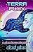 Terra Flux
