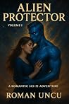 Alien Protector: ...