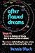 After Flawed Dreams (Strain...