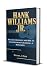 HANK WILLIAMS JR.: His Life...