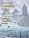 Beneath Ceaseless Skies Issue #447 by Anne Wilkins