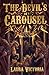 The Devil’s Carousel