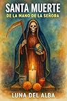 Santa Muerte-Cami...
