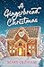 A Gingerbread Christmas