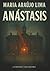 Anástasis: A verdade é uma ...