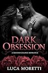 Dark Obsession: A...