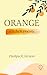 ORANGE by Pushpa R. Menon
