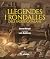 LLEGENDES I RONDALLES DELS ...