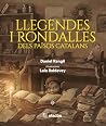 LLEGENDES I RONDA...