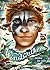 Windwalkers (2). Helden der Lüfte: Tier-Fantasy über eine Schule für Vogel-Gestaltwandler: Kinderbuch ab 10 Jahren aus der Welt von "Woodwalkers" und "Seawalkers" ... Katja Brandis (German Edition)