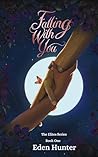 Falling With You