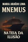 Mnemus: Na Teia da Ilusão (Portuguese Edition)