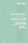 Instrucciones de ...
