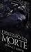Obsessão da Morte