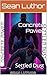 Concrete Power by Sean Luthor