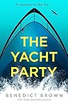 The Yacht Party