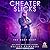 Cheater Slicks: The Body Shop, Book 4