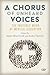 A Chorus of Unheard Voices: The Invisible Work of Medical Education