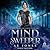 Mind Sweeper: Mind Sweeper Series, Book 1