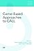 Game-Based Approaches to CALL