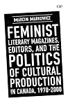 Feminist Literary...