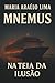 Mnemus: Na Teia da Ilusão
