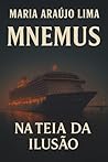 Mnemus: Na Teia da Ilusão (Portuguese Edition)