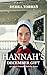 Hannah's December Gift: An ...