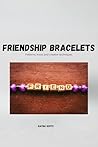 Friendship Bracel...