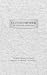 Clothes Minded: Fashionable Essays About Finding Yourself