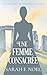 Une Femme Consacrée: Un Mystère Romantique Historique (La Série de Mystères Historiques de Tabitha et Wolf t. 12) (French Edition)
