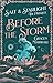 Before the Storm: Salt & St...