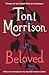 Beloved by Toni Morrison