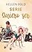 Serie Quiero ser by Hellen Bold