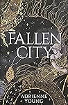 Fallen City