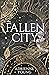 Fallen City (Fallen City Duology, #1)