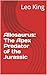 Allosaurus: The Apex Predat...
