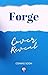 Forge (Iron City Knights MC...