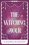 The Witching Hour
