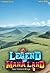 Legend of Mana Land: Four Golden Rings: A GameLit Fantasy Adventure
