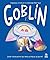 Goblin