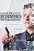 THE WINNER’S PSYCHOLOGY: Tr...