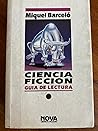 Ciencia ficción: ...