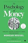 The Psychology of...