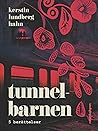 Tunnelbarnen: 5 berättelser