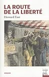 La route de la li...