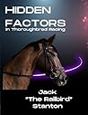 Hidden Factors In...