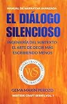 El Diálogo Silenc...