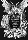 Дари волхвів. Іст...