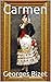 Carmen
